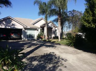 1859 Knottingham Trace Ln, Jacksonville, FL 32246