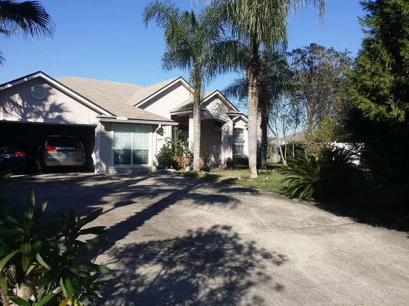 1859 Knottingham Trace Ln, Jacksonville, FL 32246