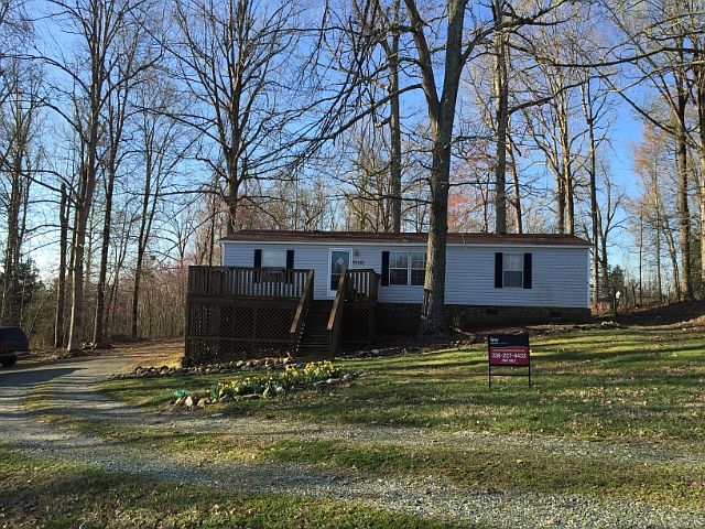 1st image of 5528 Thompson Mill Rd Lot C