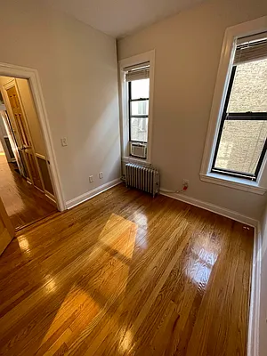 Rented by Best Apartments North Inc | media 11