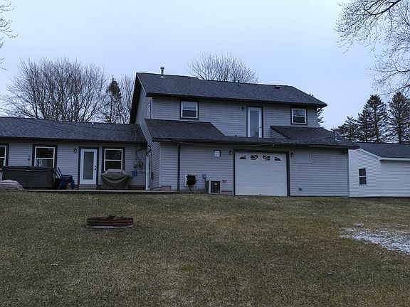 3rd image of 5081 Mary Sue Ave