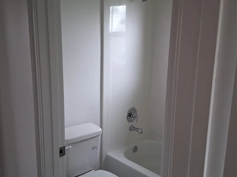 6835 Landor St — Photo 25