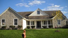 1st image of 6061 El Camino Dr