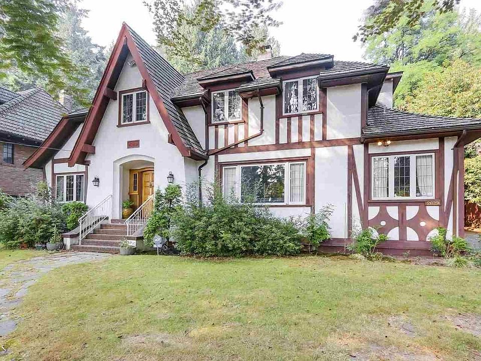 1st image of 2629 W 49th Ave