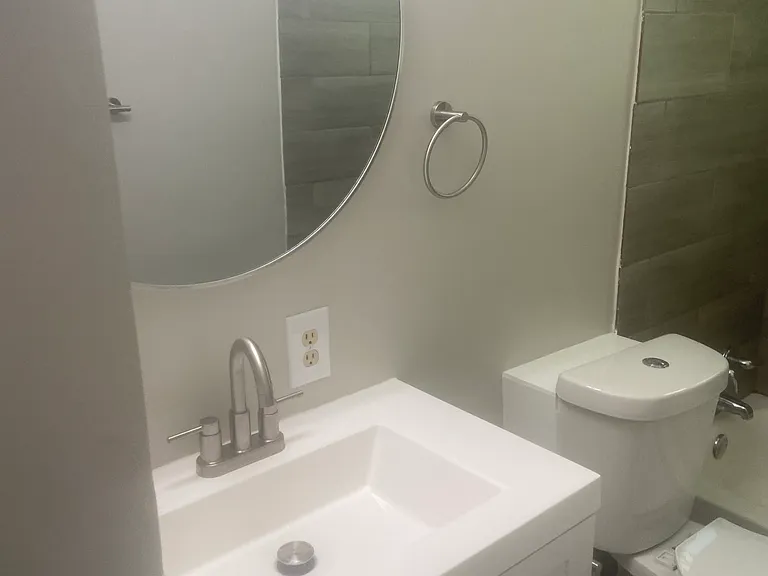 2473 Charlene Ct — Photo 9