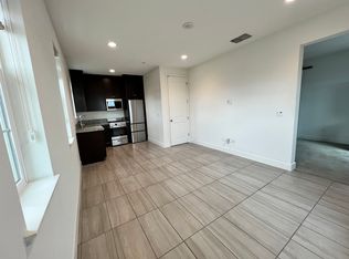 2603 Callaway Ct, Tracy, CA