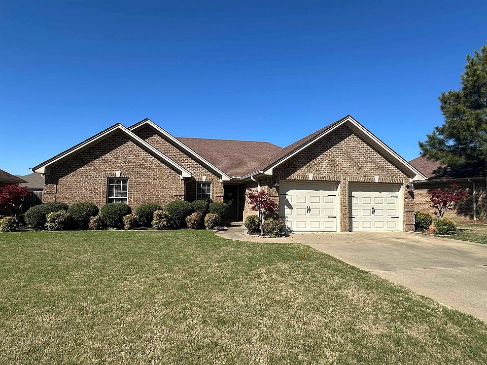 1st image of 2013 Rosedale St