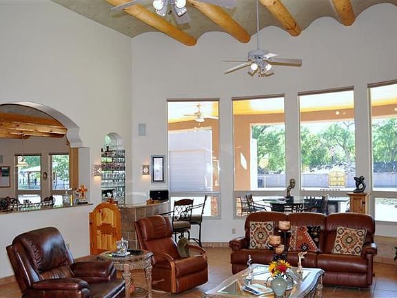 4th image of 100 Camino Vega Verde
