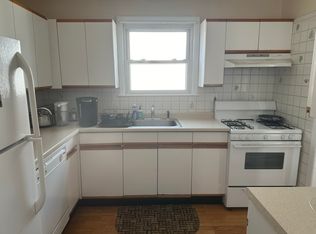56 Malone Ave, East Atlantic Beach, NY 11561