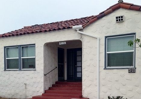 1st image of 4226 Georgia St