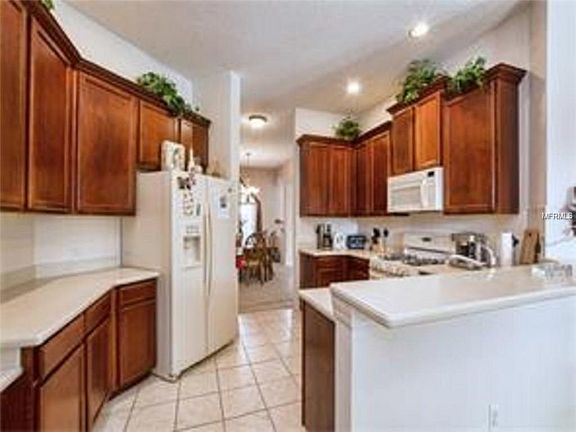 4th image of 7980 Sea Pearl Cir