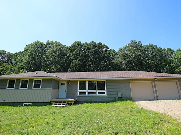 14865 273rd Ave, Staples, MN 56479