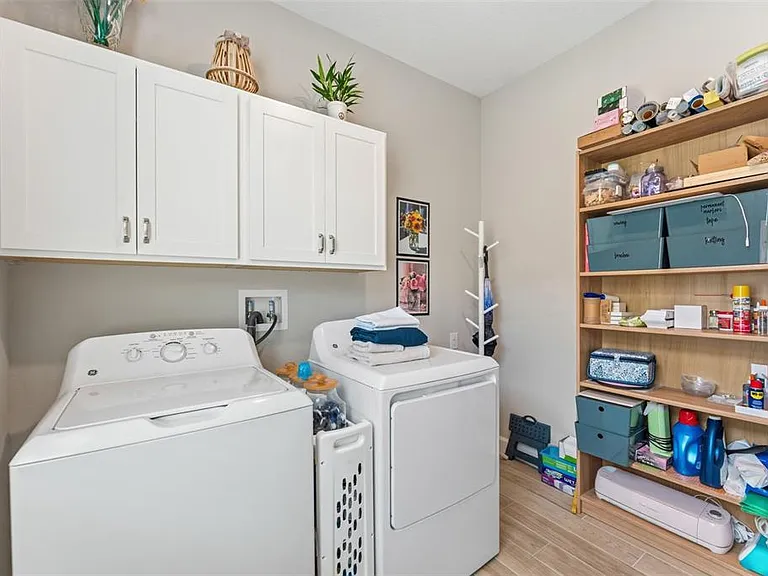 31493 Cannon Rush Dr — Photo 30