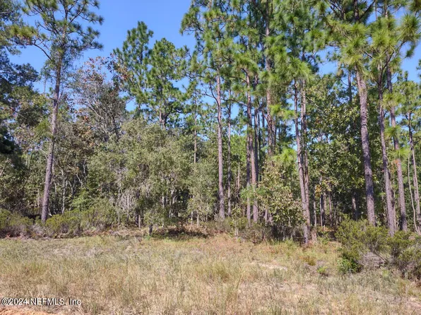 200 HILL TOP Loop, Hawthorne, FL 32640