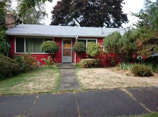4111 38th Ave S, Seattle, WA 98118