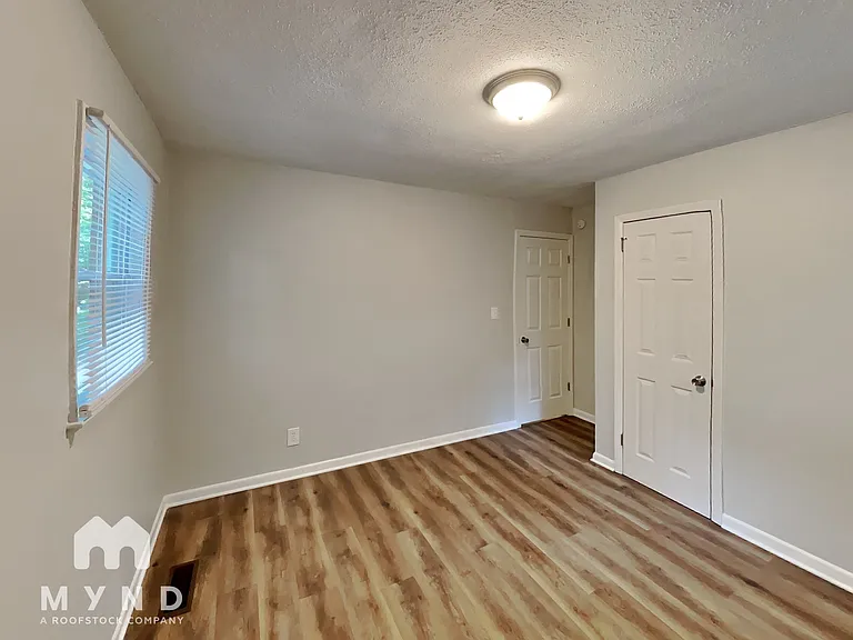 9183 Cecelia St SW — Photo 14