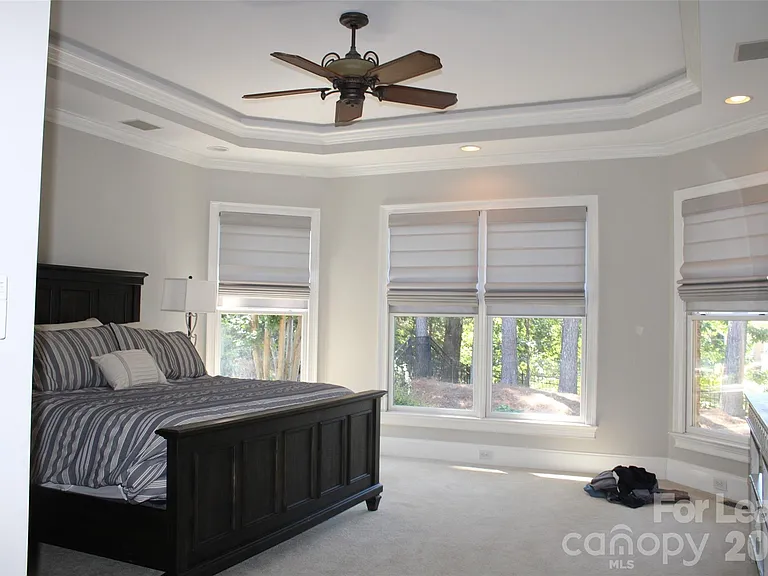 17404 Summer Place Dr — Photo 11