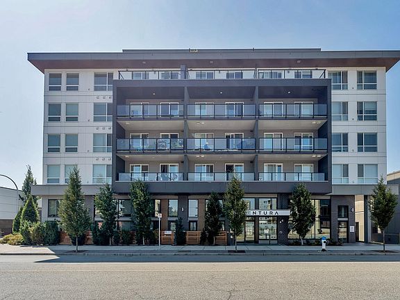 2nd image of 32838 Ventura Ave #208