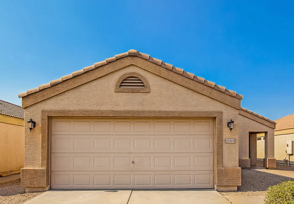 12325 W Columbine Dr