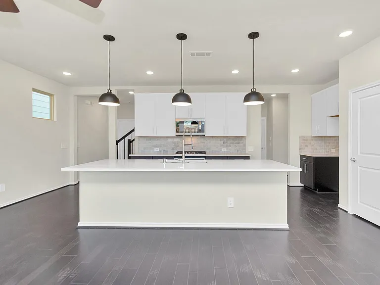 10320 Marston Vineyard St — Photo 27