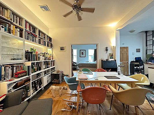 2nd image of 180 Freeman St #3A