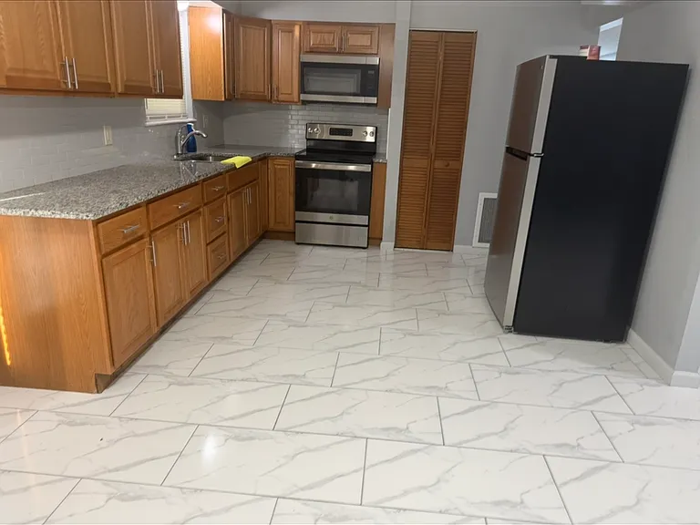 3815 Bonaventure Blvd — Photo 14