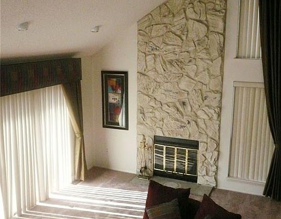 4th image of 137 Westgate Dr #137