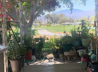 73341 Pine Valley Dr, Thousand Palms, CA 92276