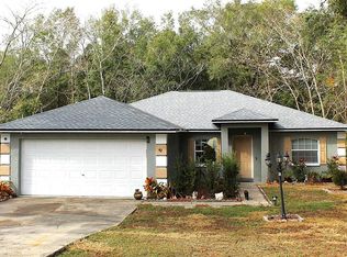 42 Dogwood Drive Crse, Ocala, FL 34472