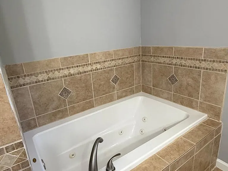 4008 Remington Oaks Cir — Photo 11