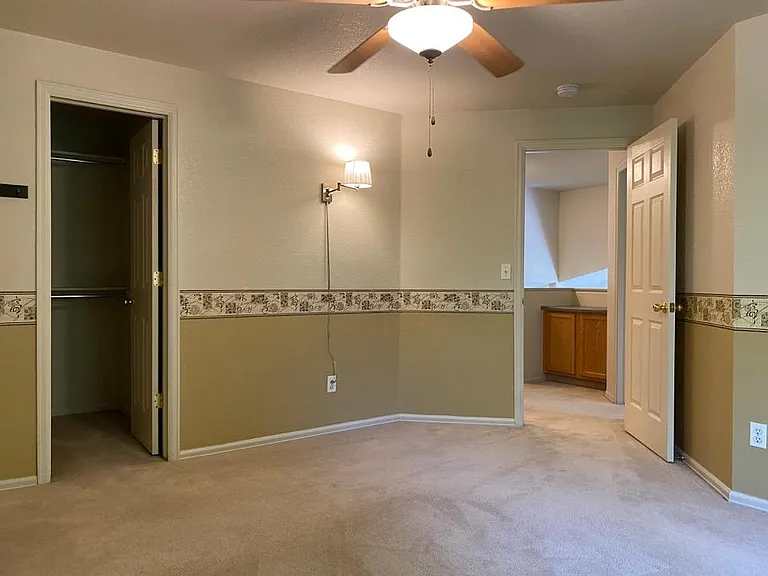 13945 Garfield Dr — Photo 14