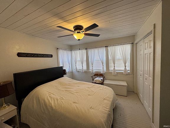 5th image of 2787 Southway