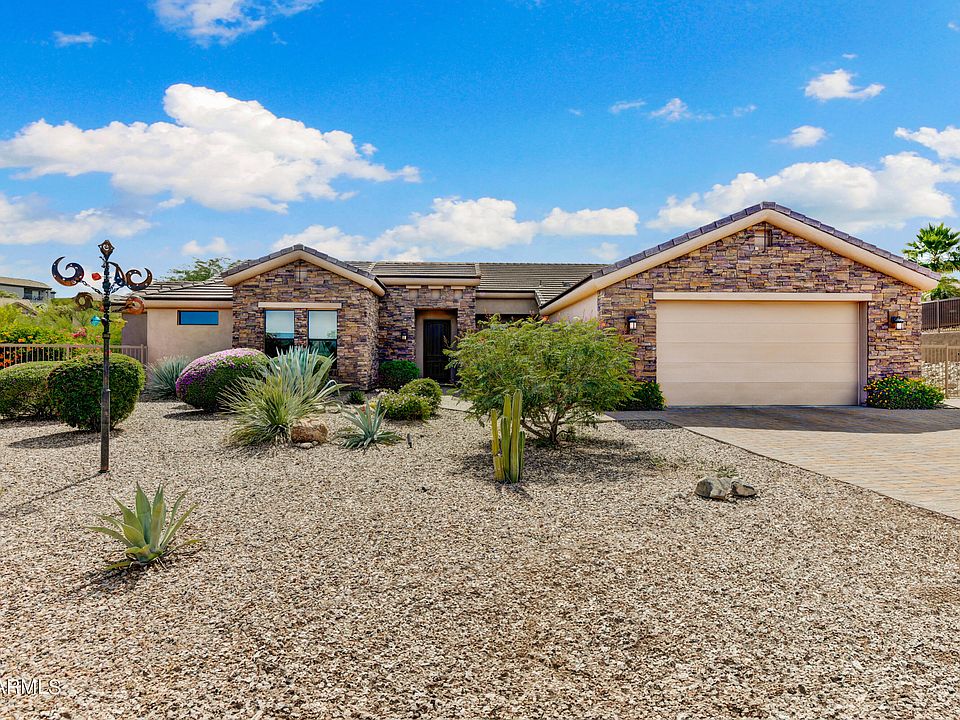 1st image of 16431 E LOS SAGUAROS Court