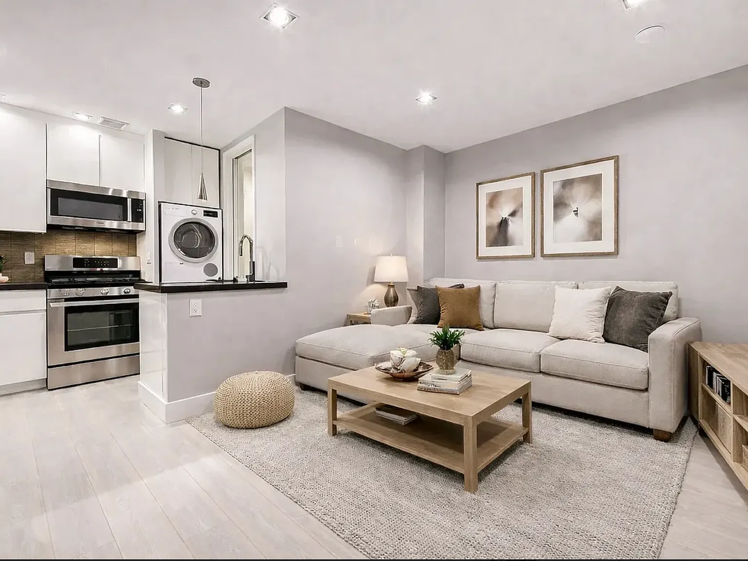 161 Stanton Street — Photo 1