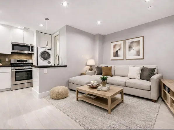 161 Stanton Street image 1 of 6