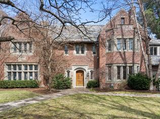 96 Monadnock Rd, Newton, MA 02467