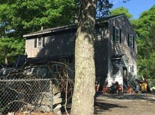 6 Braemore Rd, Billerica, MA 01821