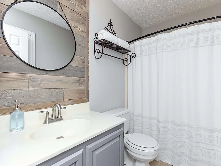 113 Wingate Cir — Photo 49