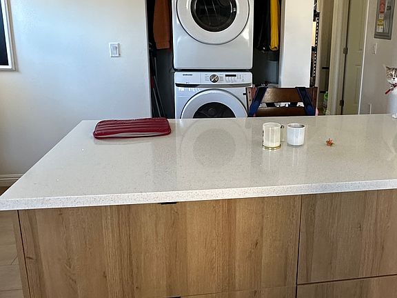 3rd image of 3807 W Heffron Dr #201