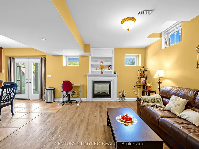 40 Wellspring Ave #BSMT — Photo 6