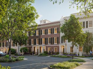 2623 Birney Park Cir, Raleigh, NC 27608