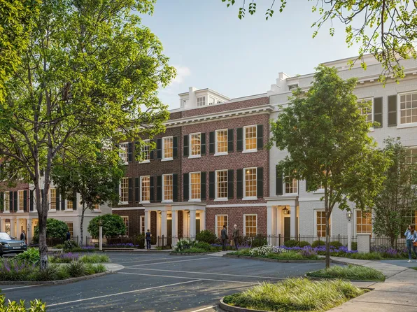 2619 Birney Park Cir, Raleigh, NC 27608