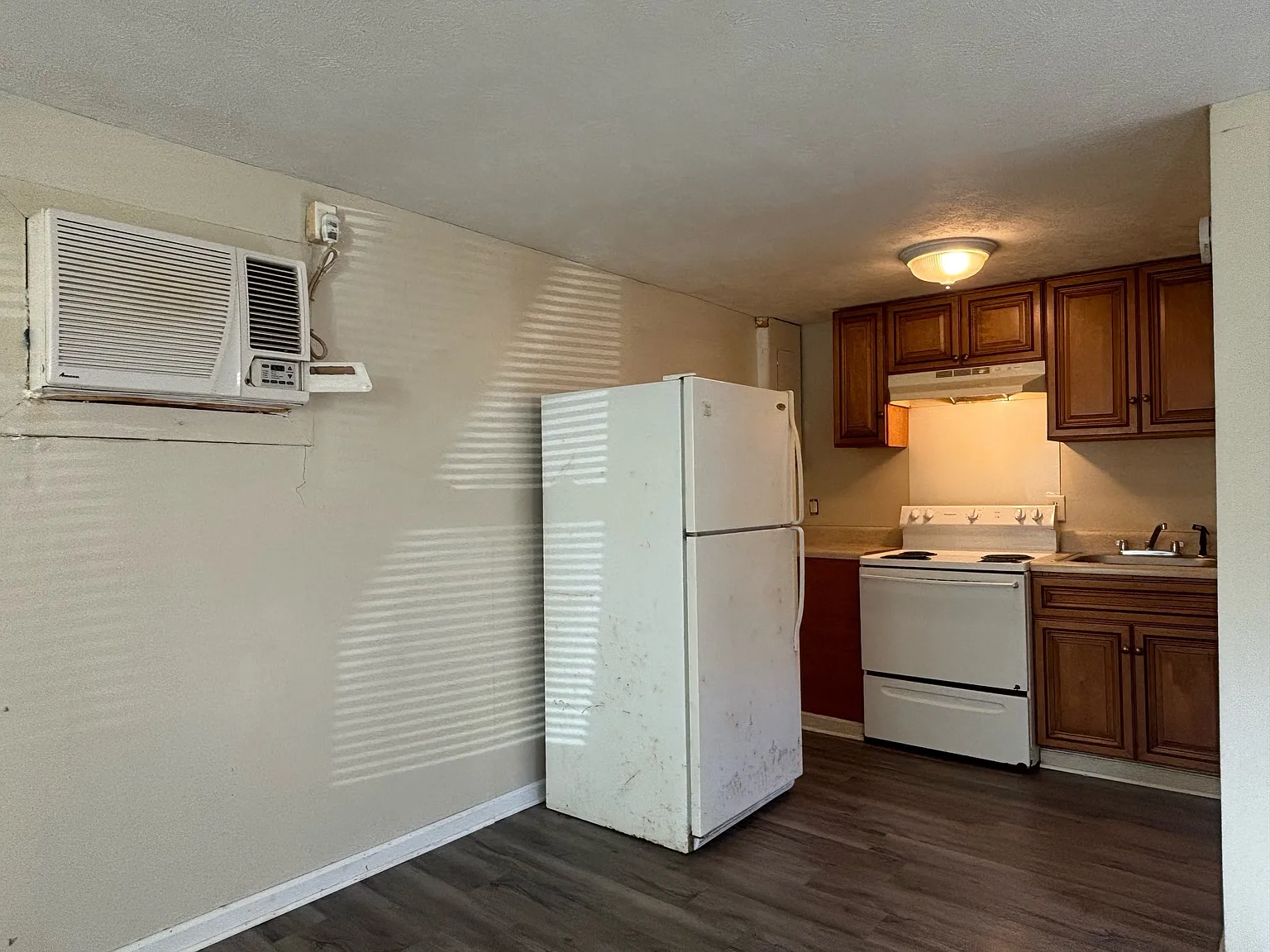 206 -B Grady Street - 1 — Photo 2