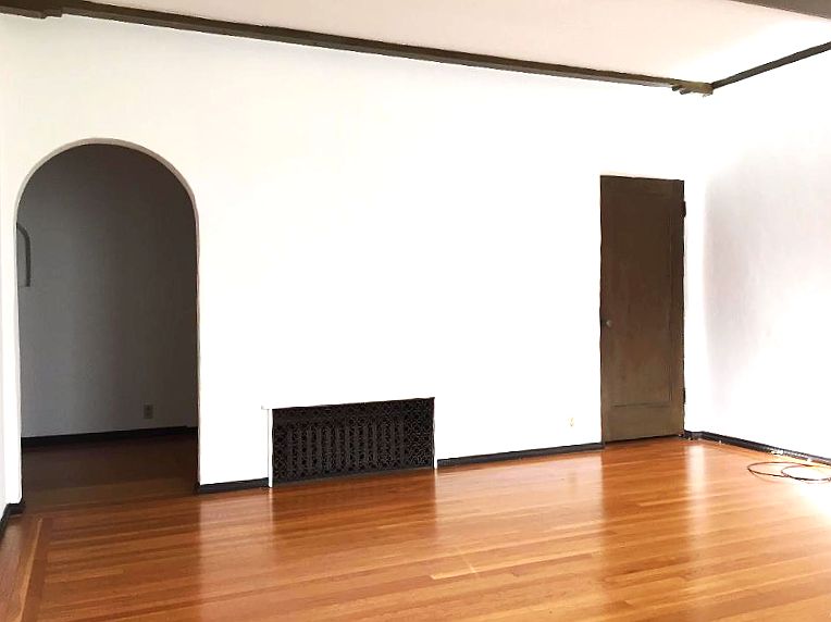 2nd image of 3625 Fillmore St APT 5