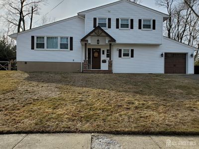 12 Watchung Rd, East Brunswick, NJ, 08816