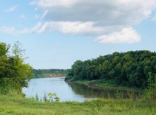 30958 Riverlake Rd, Fulshear, TX 77441