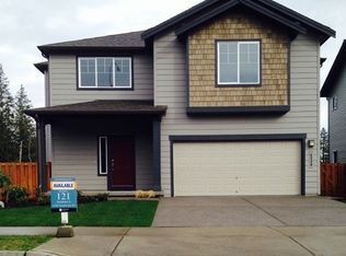 6330 Victoria Ave SE, Auburn, WA 98092