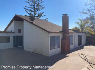 1929 Arroyo Ave, Oceanside, CA 92056