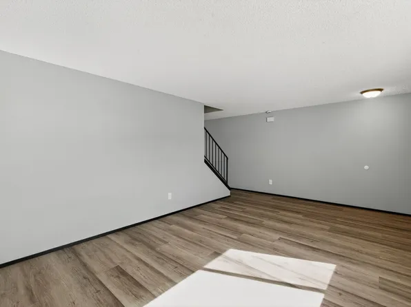 912 Algona Blvd N APT A, Auburn, WA 98001