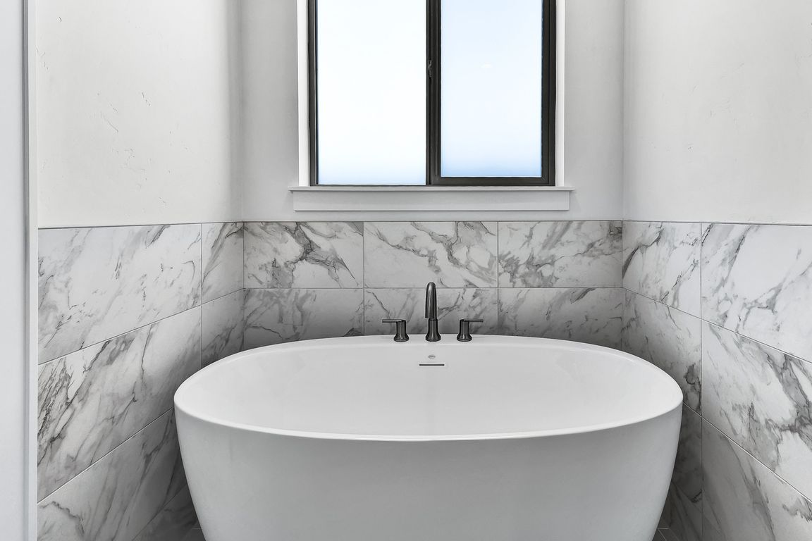 next background image